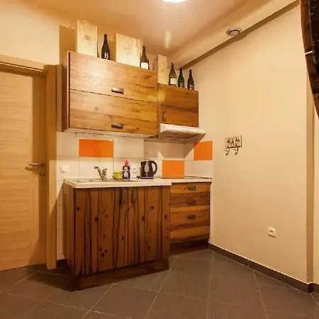Beer&wine Cellar