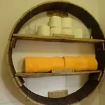 Appartement Beer & Wine Cellar *
