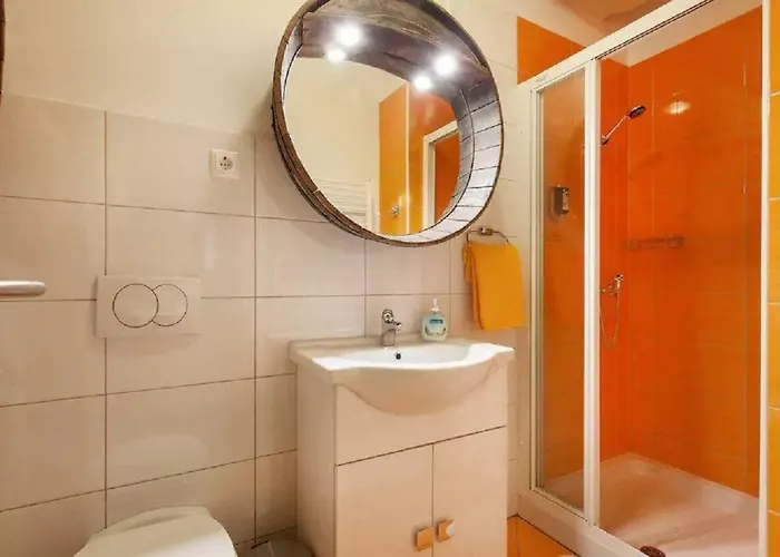 Beer & Wine Cellar *