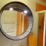 Apartament Beer & Wine Cellar *
